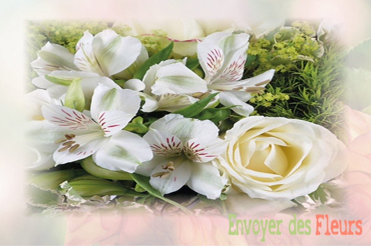 envoyer des fleurs à à SAINT-PIERRE-DU-REGARD